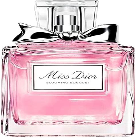 marionnaud miss dior|Miss Dior blooming bow.